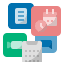 Legacy Applications